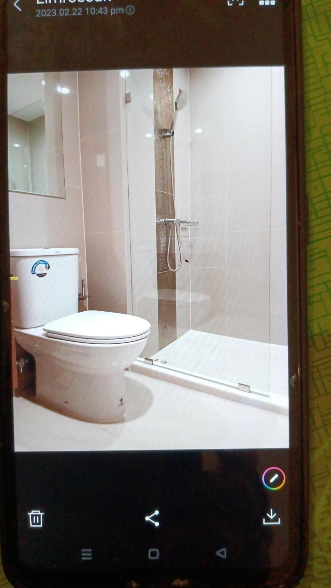 Apartment Ideo Thaphra Interchange Bangkok